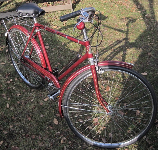 1954PhillIndScoutFrRtAftr