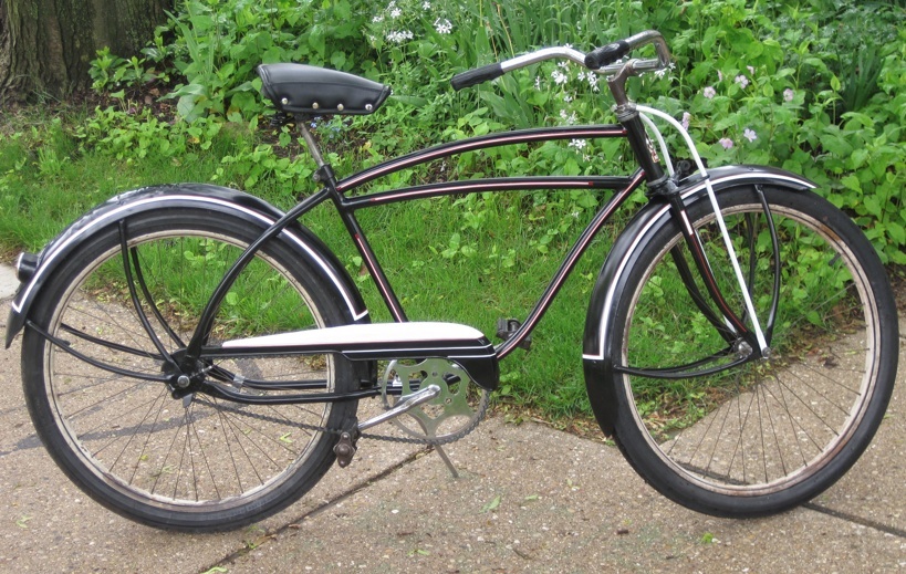 53CWCRoadmstrRTAFTER