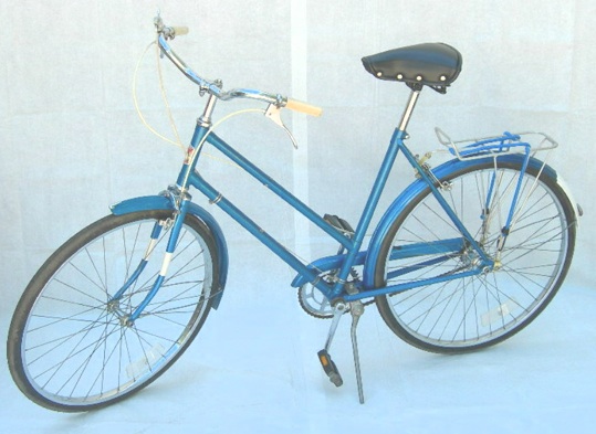 BluW21RoyalScotwRearrackBungee