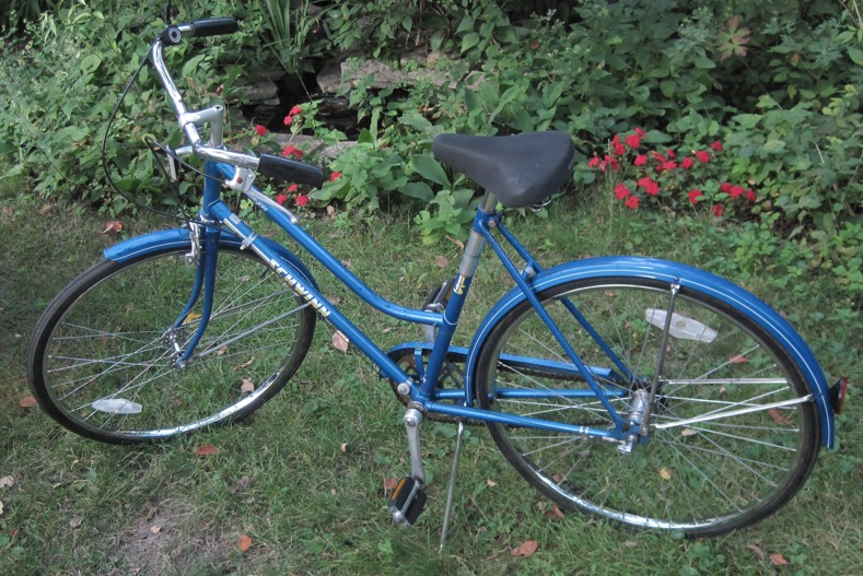 BlueWSchwinnCollegiate9:09