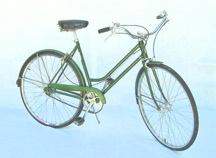 GrW21Schwinn