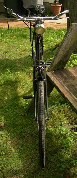 JoesDL1FrontJuly2010