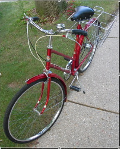 RedPhillipsw_DoubleRearBasket_1