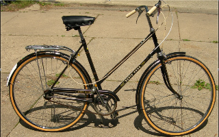 RestoredRobinHoodinImperialBlack7_08_1